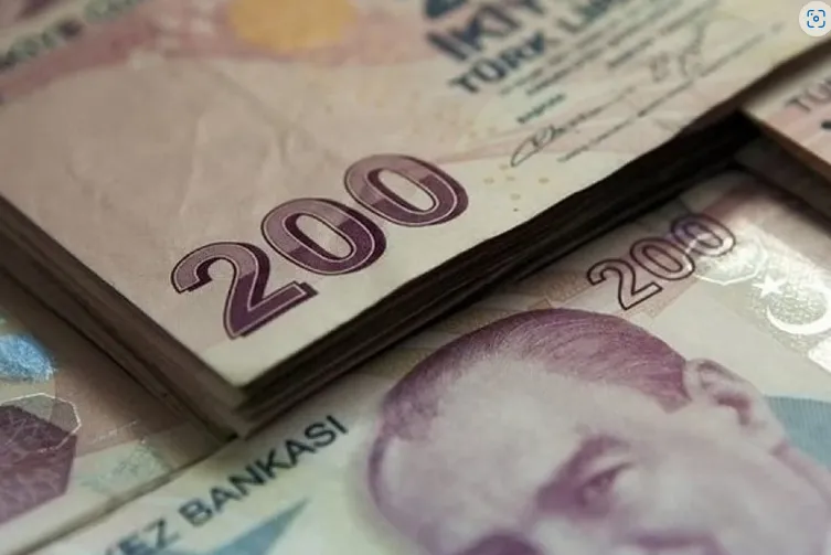 Destek ödemeleri hesaplarda! Bakan Göktaş duyurdu!