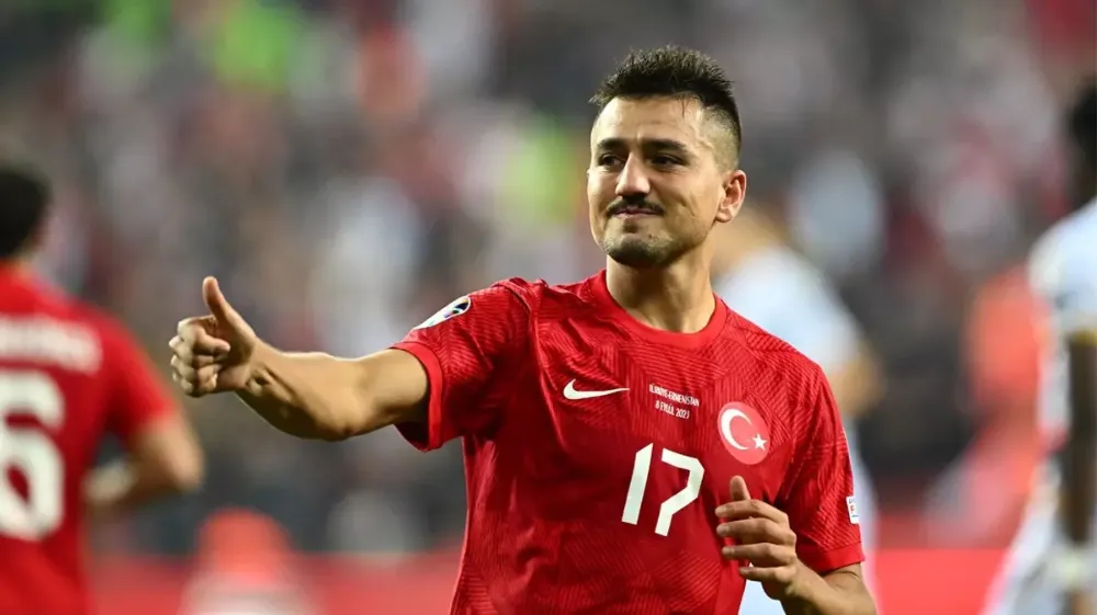  Herkesin yüreğine sağlık!