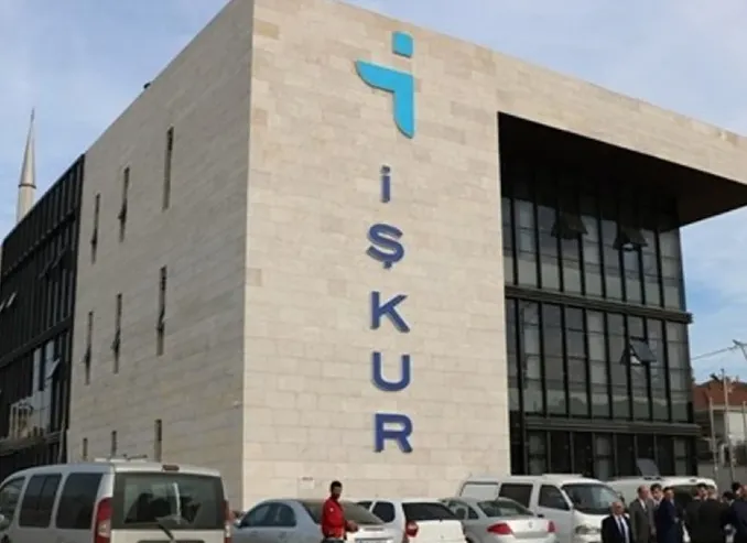 İŞKUR TYP alımları başladı mı, ne zaman, hangi gün başlayacak?