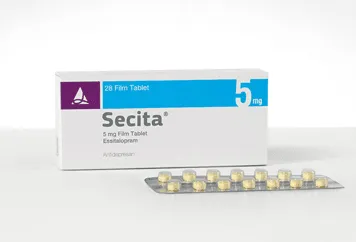 Secita’nın Faydaları ve Kullanıcı Yorumları