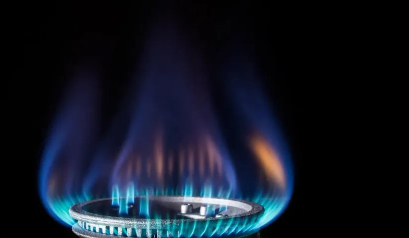 Tüp fiyatlarında doğalgaz etkisi!