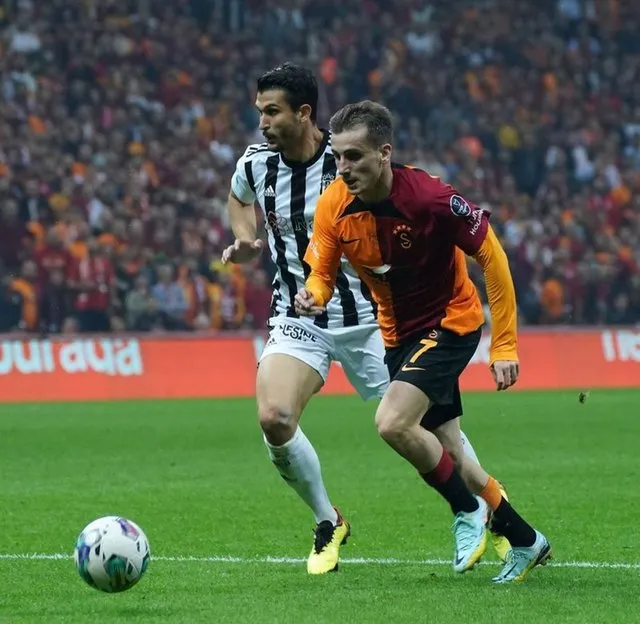 GS BJK maçı biletleri çıktı mı?