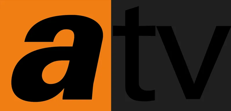 ATV CANLI YAYIN AKIŞI!