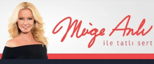 Müge Anlı İle Tatlı Sert 3193.Bölüm Full İzle