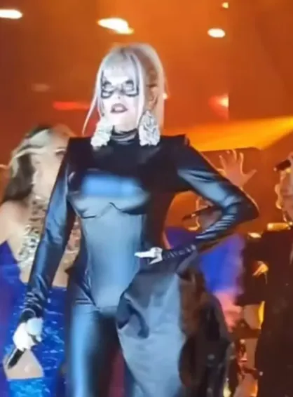 Ajda Pekkan