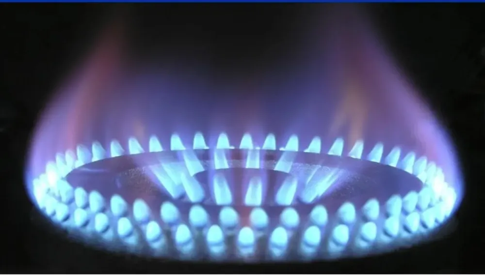 DOĞALGAZ ABONELİĞİ İÇİN GEREKLİ BELGELER