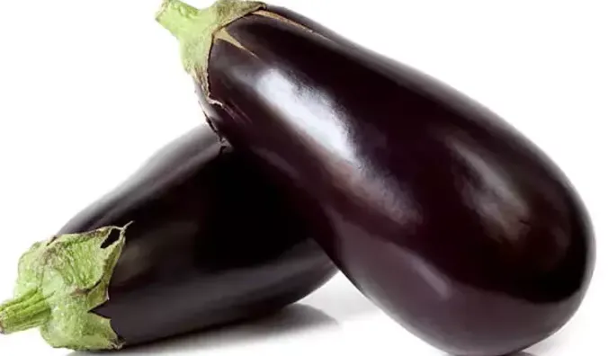 Patlıcan sapını sakın atmayın! Bilinmeyen faydaları ortaya çıktı