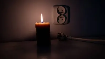 Balıkesir’de 19 Ekim Perşembe  elektrik kesintisi hangi bölge, ilçe ve mahallelerde yaşanacak?