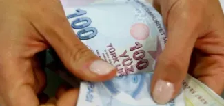 Öğretmen, doktor, polis, hemşireye 5 bin TL ikramiye verilecek mi? 