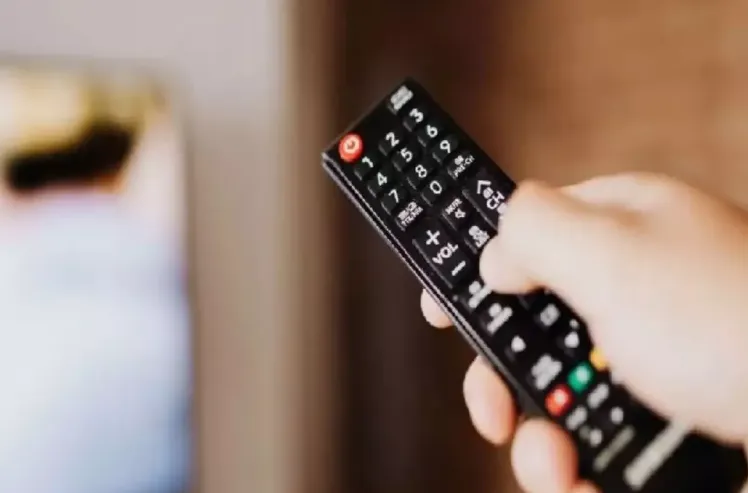 TRT 1 YAYIN AKIŞI! 17 Ekim TRT 1