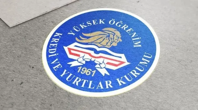 KYK burs başvuruları ne zaman açıklanacak? Burslar ne zaman yatacak?