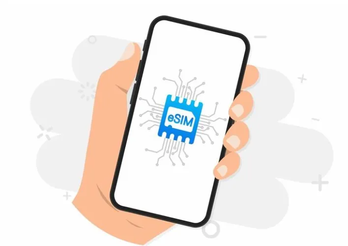 E-SIM Nedir? Nasıl Kullanılır? E-SIM Destekleyen Cihazlar