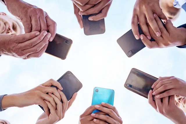 Marka marka vergisiz telefon fiyatları