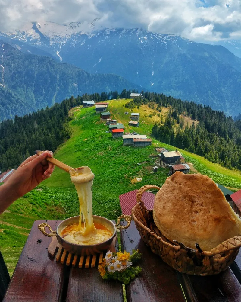 Karadeniz