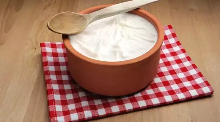 Probiyotiğin sık kullanıldığı 7 sindirim sistemi hastalığı