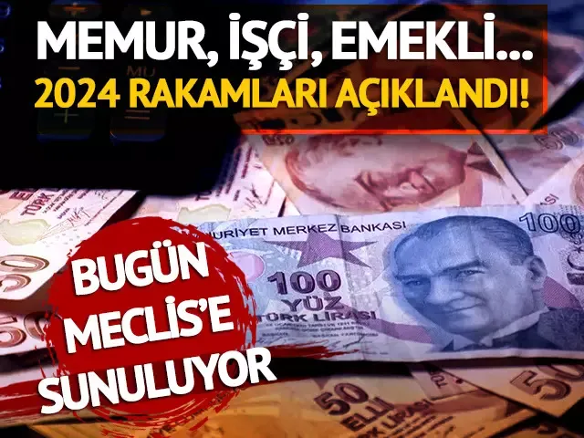 Tek haneli enflasyon mesajı! Cevdet Yılmaz: 