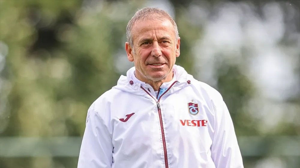 Trabzonspor
