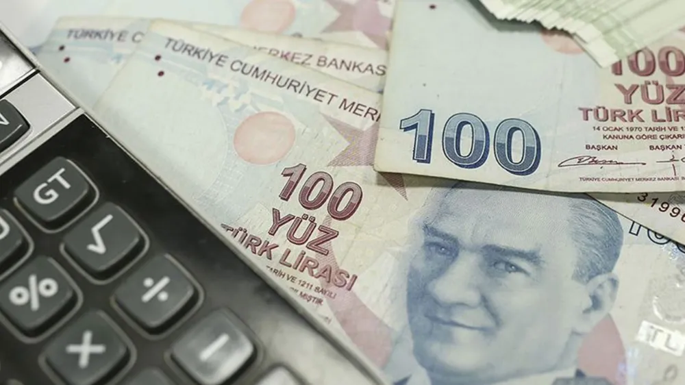 KİT