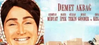 Hükümet Kadın Filmi: Oyuncular, Konu ve Çekim Yeri