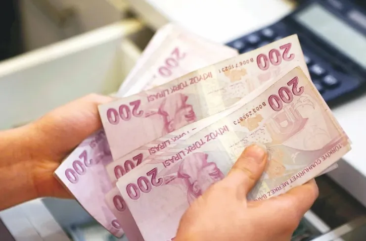 Aile Bakanlığı