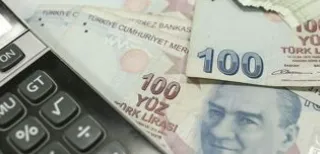 Fazla mesai ücretleri ne kadar? 