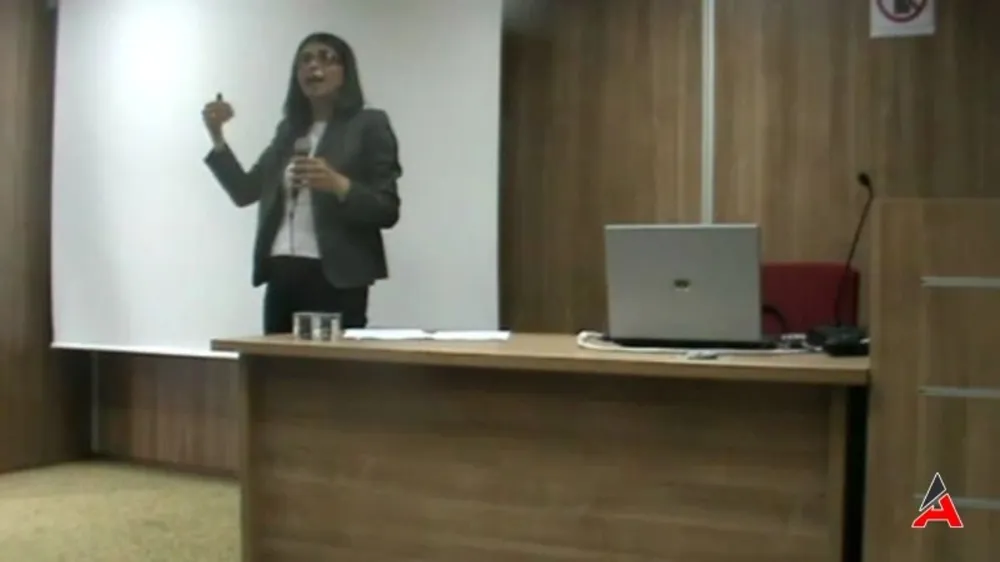 Sema Karakelle kimdir, Neden Öldü? Ölüm Sebebi Nedir?