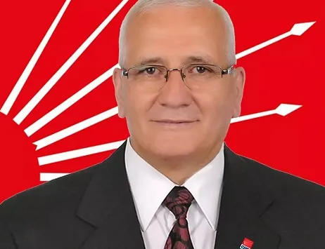 Trabzonlu Siyasetçi, 8 Yıl Önce Devrettiği Araçtan Gelen Ceza Kararına Tepki Gösterdi: 