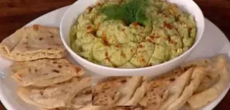 Ful nabed saboob tarifi! MasterChef Ful nabed saboob nasıl yapılır?