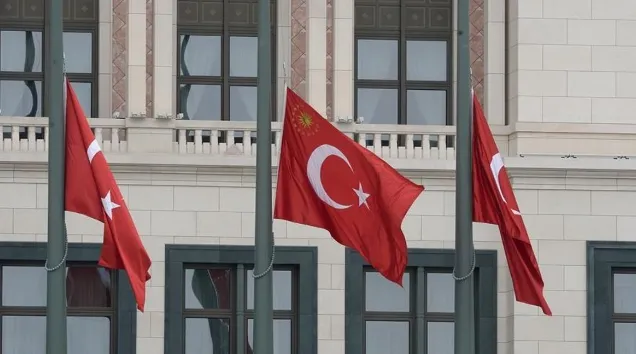 Milli yas düğün yapılır mı, milli yasta eğlence mekanları açık mı?