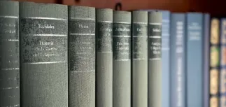 Ahlak felsefesi nedir? Ahlak felsefesi filozofları kimler? Ahlak Felsefesi özellikleri neler?