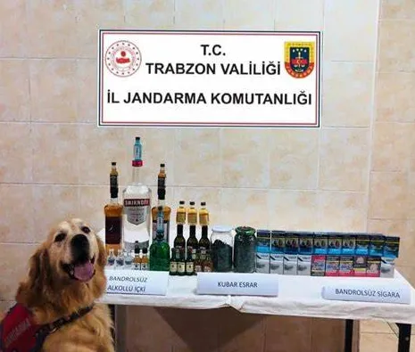 Trabzon Akçaabat