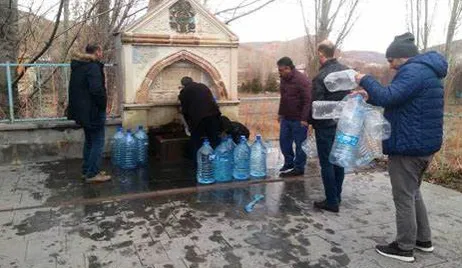 Bayburt