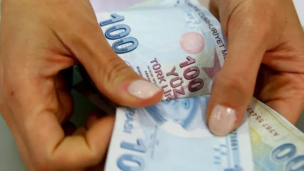 Milli yasta bankalar açık mı? 