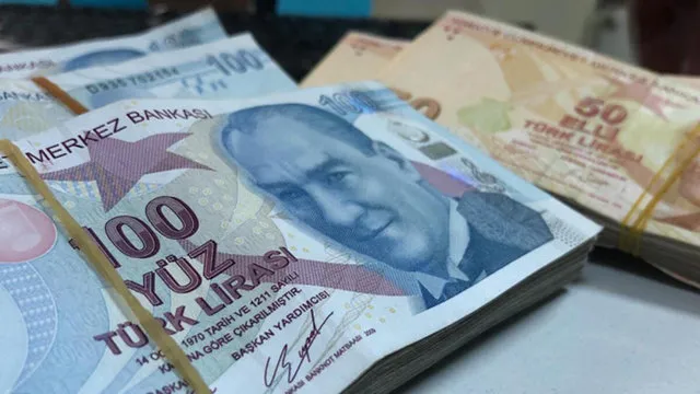 2024 Ocak memur maaşı tahminleri