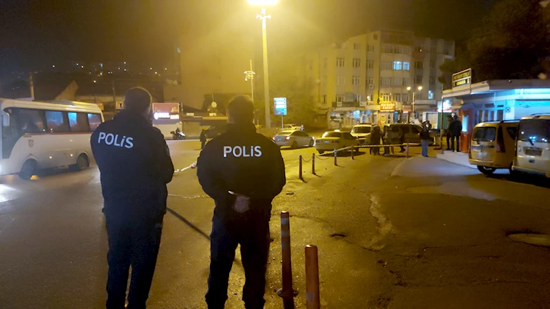 GÜNCELLEME - Karabük