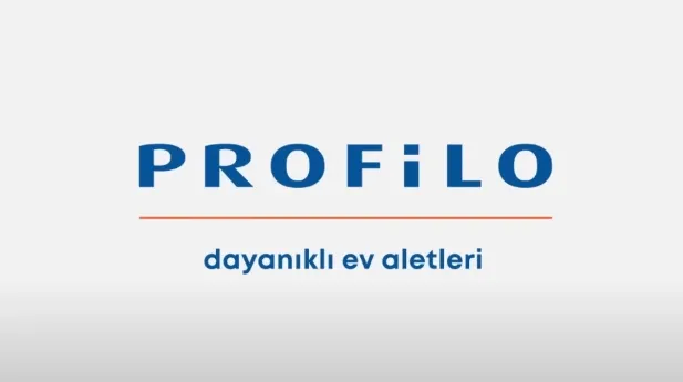 Profilo hangi ülkenin? Profilo hangi ülkenin ürünü, markası?
