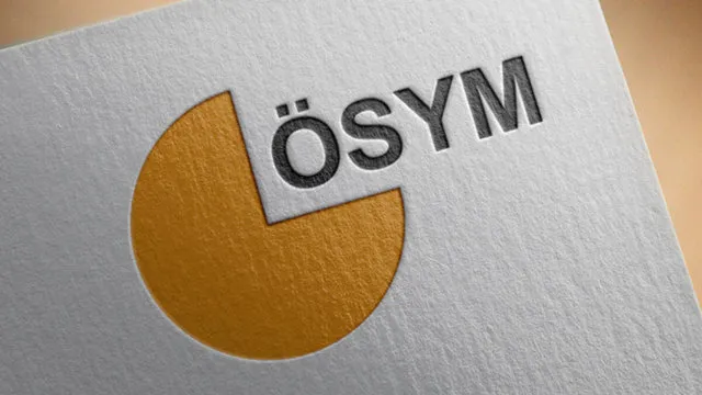 TUS tercihleri ne zaman başlıyor?