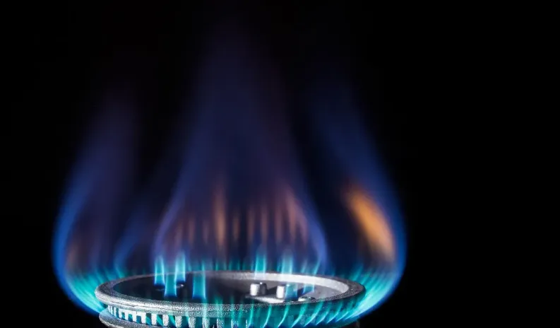 Güncel Tüp Gaz Fiyatları Açıklandı!