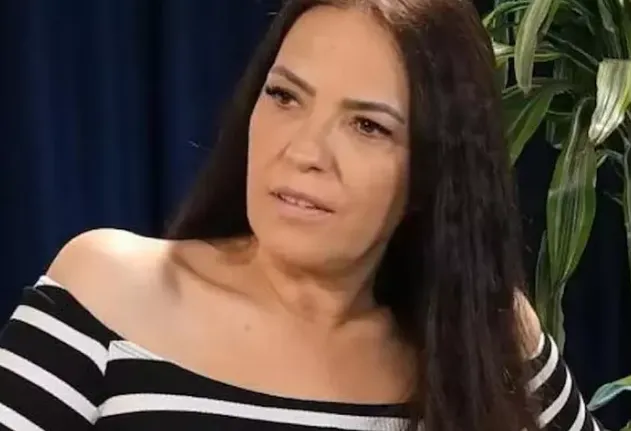 Yeşim Salkım, İmamoğlu