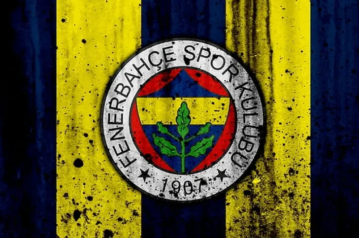 Fenerbahçe