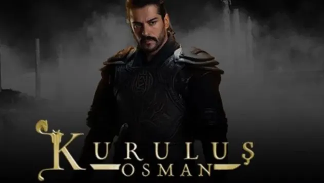 Kuruluş Osman yeni bölüm neden yayınlanmadı? 