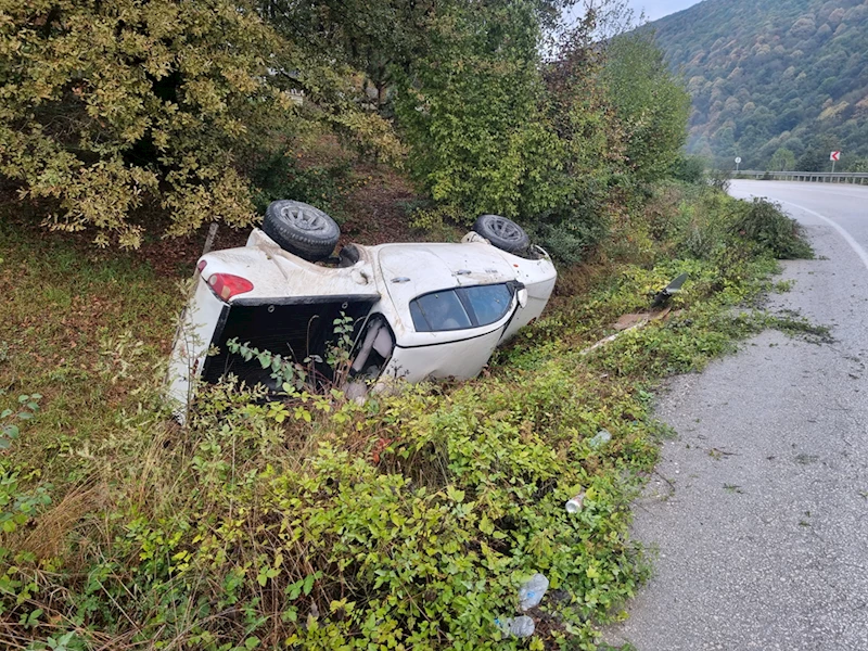 Düzce