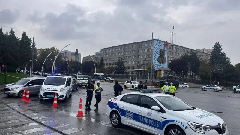 Latin Amerika ülkeleri Ankara