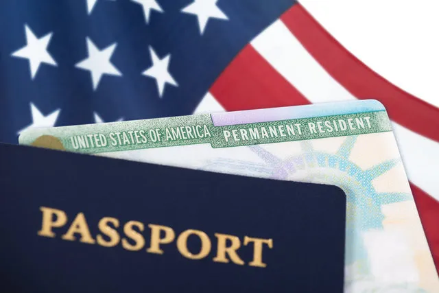 Green Card başvuruları ne zaman? 