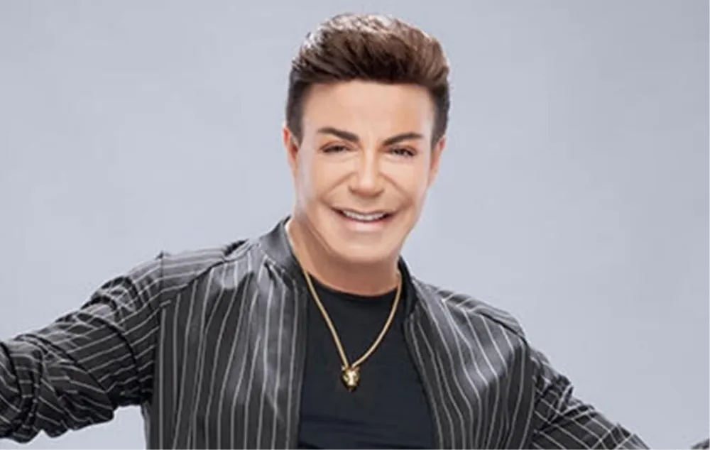 Fatih Ürek Bodrum