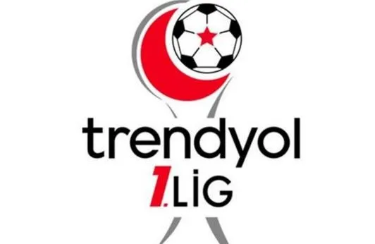 Göztepe - Adanaspor maçı ne zaman, saat kaçta?