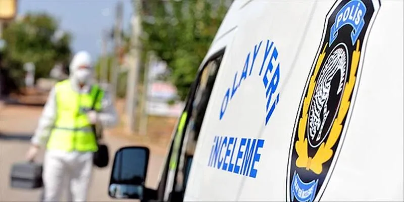 KARISINI BAŞKA ADAMLA YAKALADI! VAHŞETİ YAŞATTI