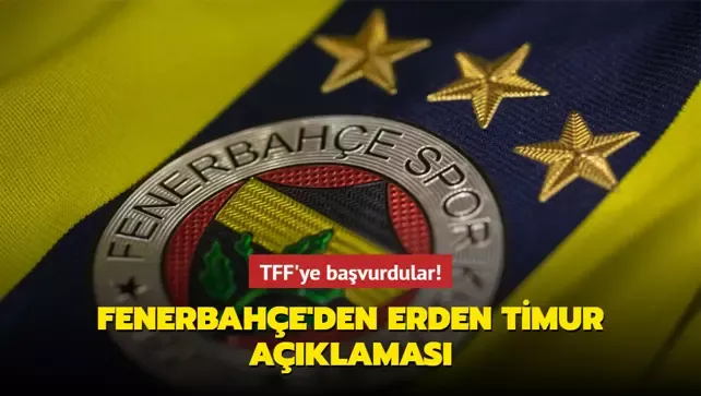 Fenerbahçe