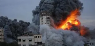 Filistin ile İsrail neden savaşıyor?