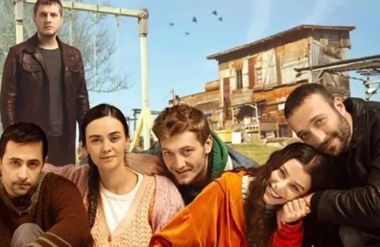 20 EKİM ATV YAYIN AKIŞI! Bugün ATV